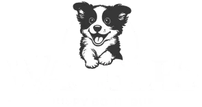 Waggles-Ft. Myers